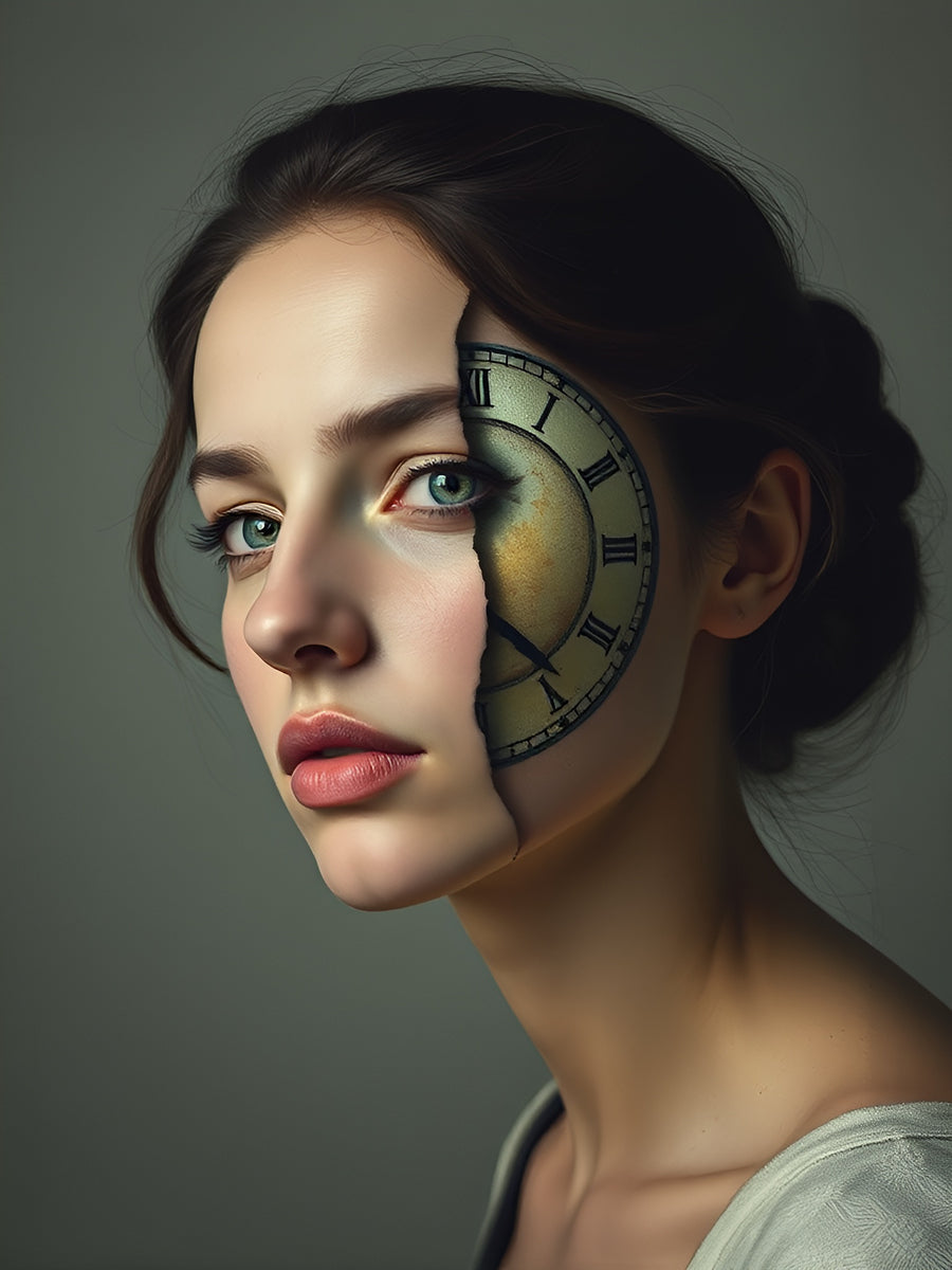 2112277 :: Giclée Fine Art Matte Paper Print