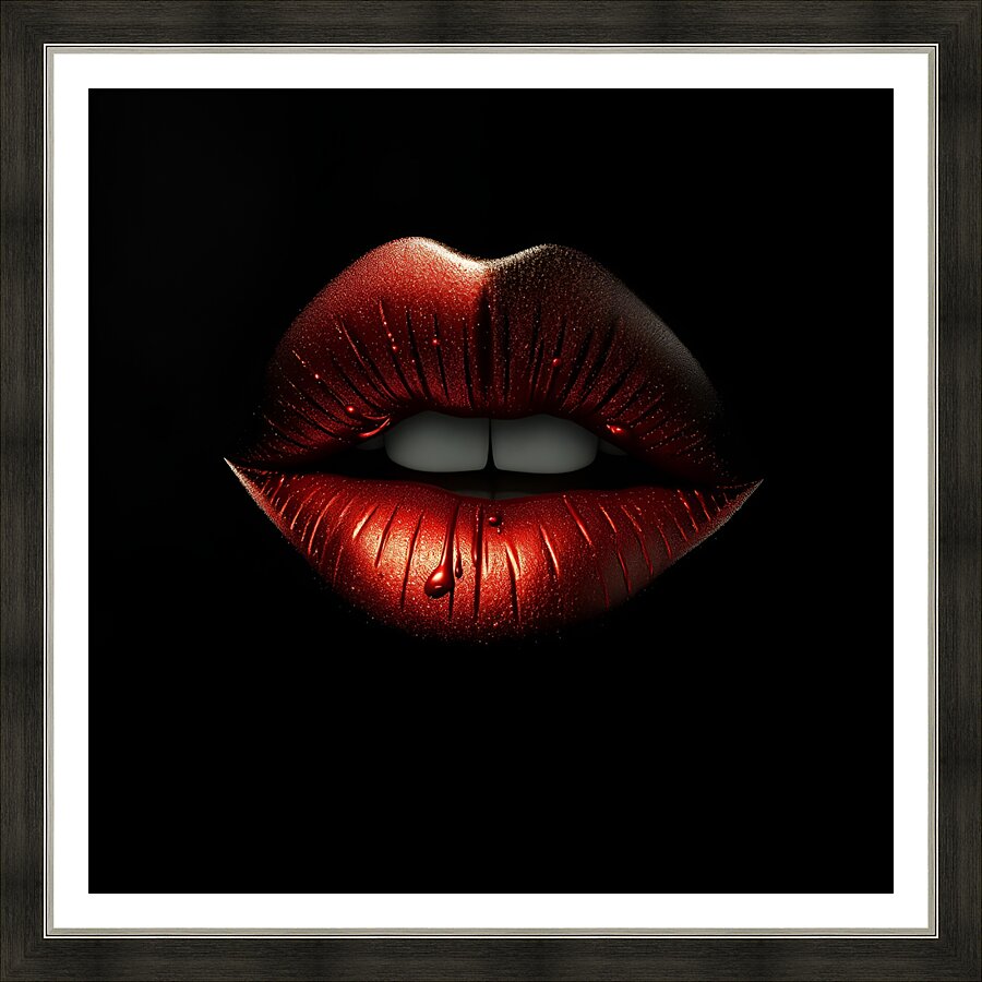 2179587 :: Framed Print