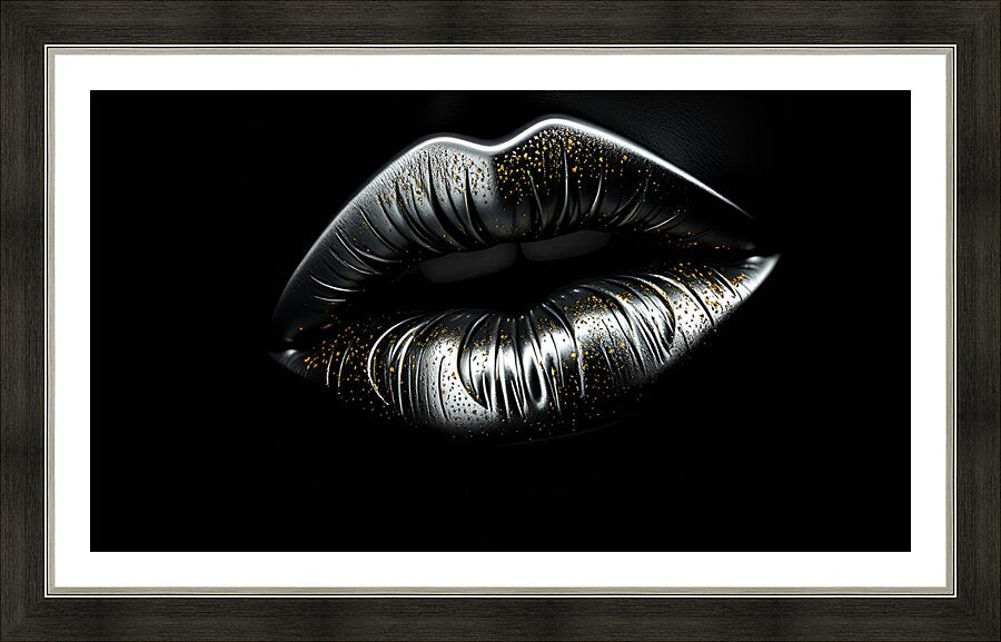 2181080 :: Framed Print