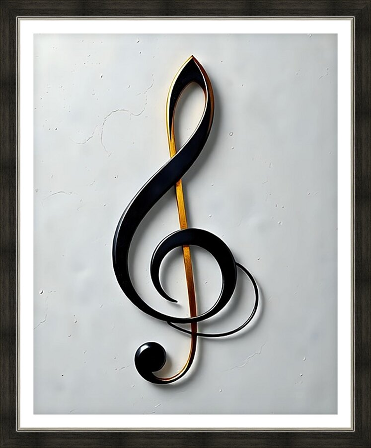 2331957 :: Framed Print