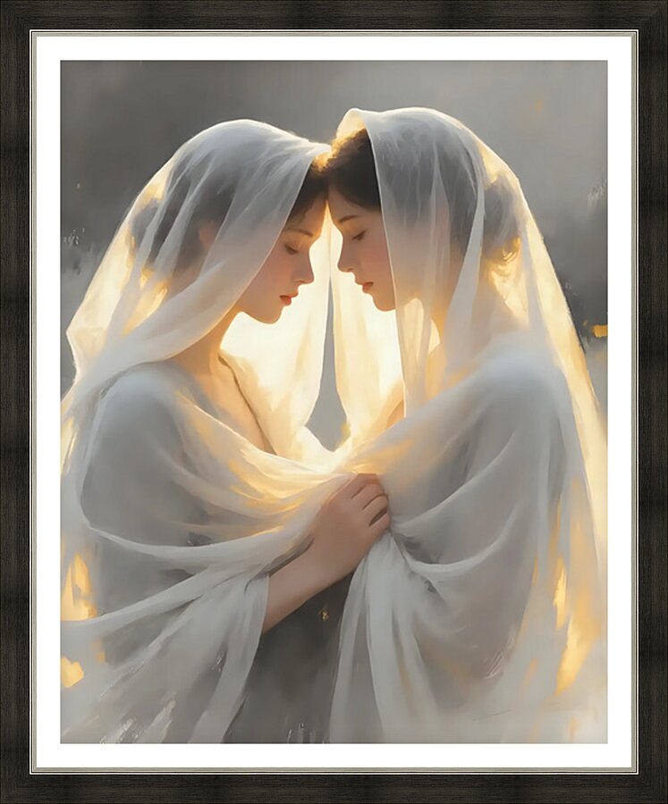 2521741 :: Framed Print