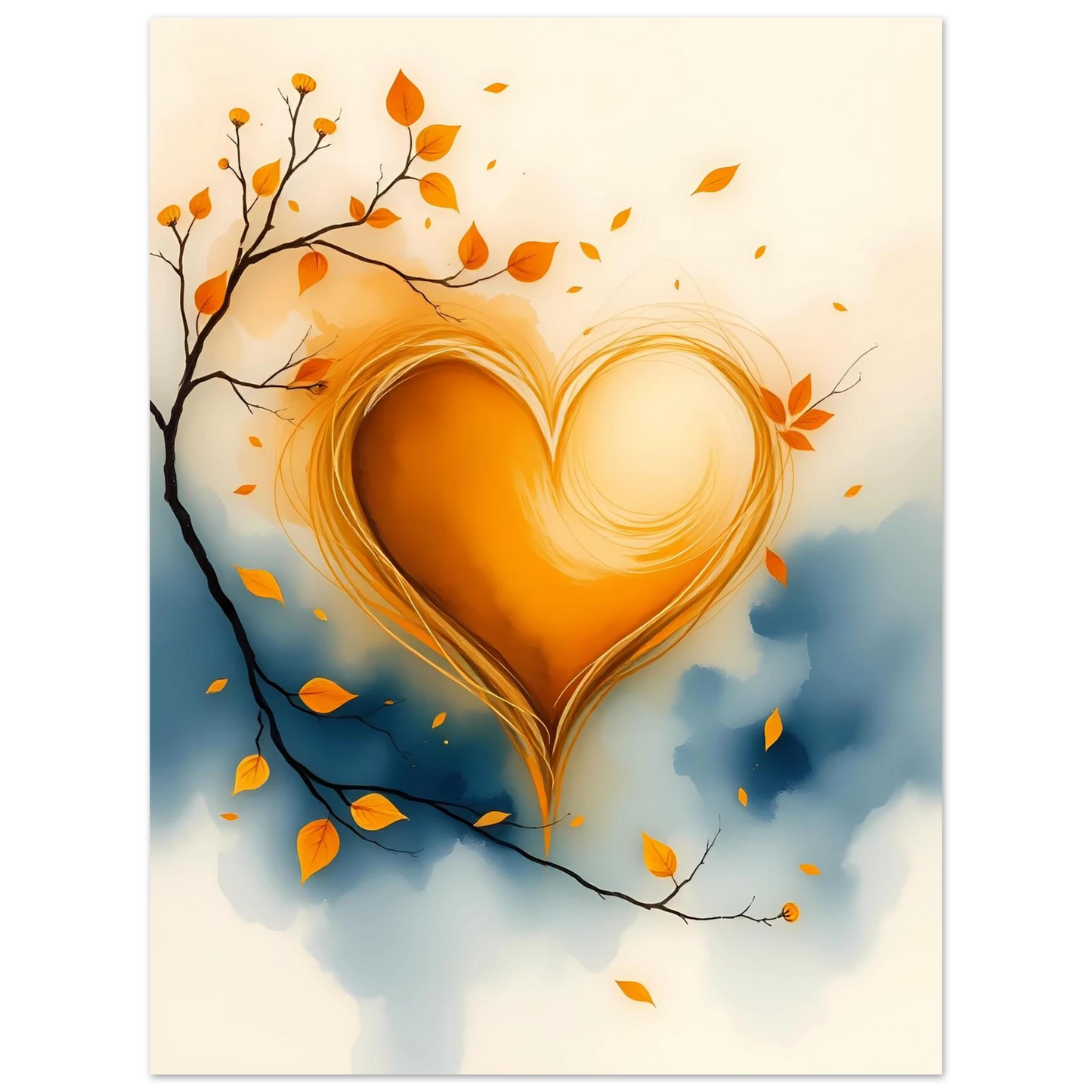 4fa06b23-ed26-48f9-b5e4-900323c63580