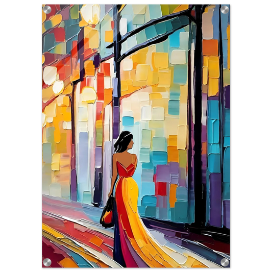 60b64a92-17b1-472e-bbdb-d7013066666c