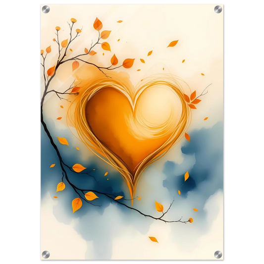 8d6cb944-c4cc-4346-af2a-742559344b81