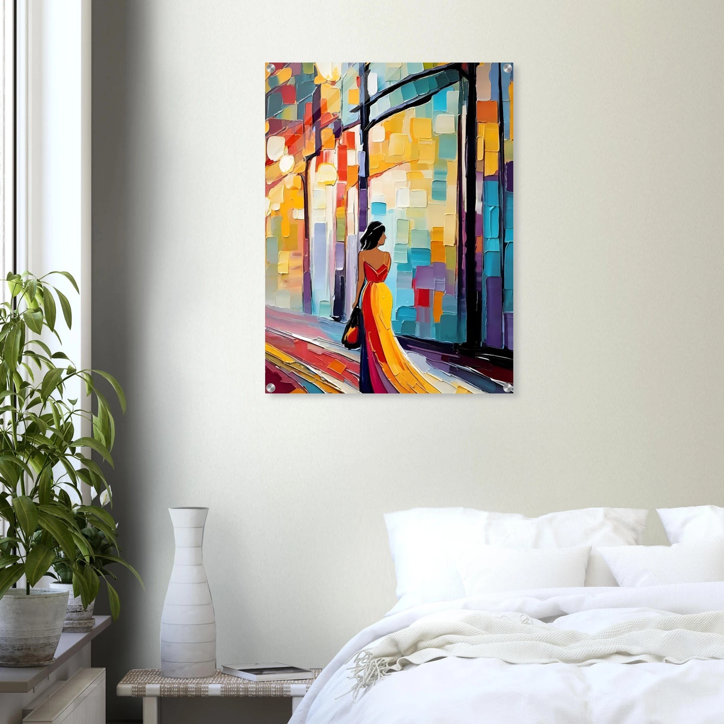 aa4d1fc1-f7b9-4e60-a485-e86d3f609275