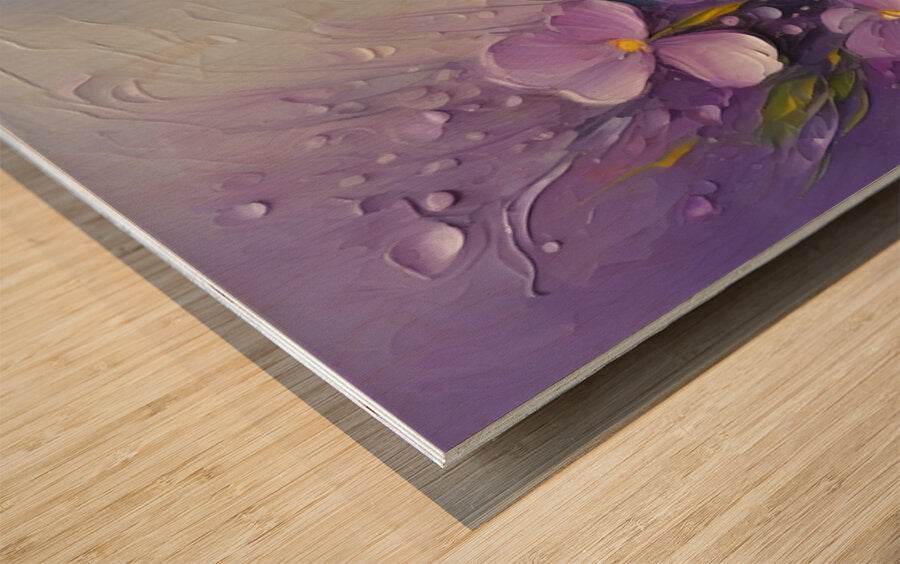 The World Of Flowers 54 - Esmonbijouart