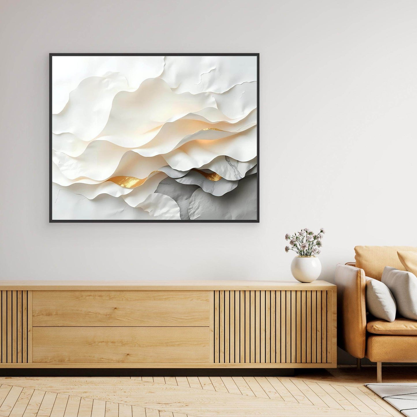 Essence of Golden Silence 8 - Esmonbijouart