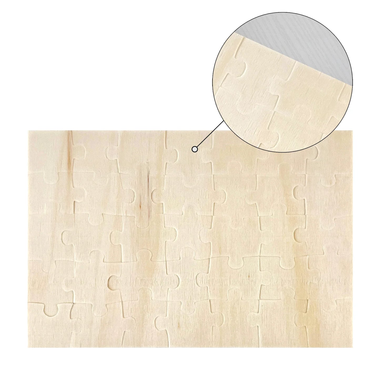 Cheerful Cartoon Character in Hoodie - Esmonbijouart