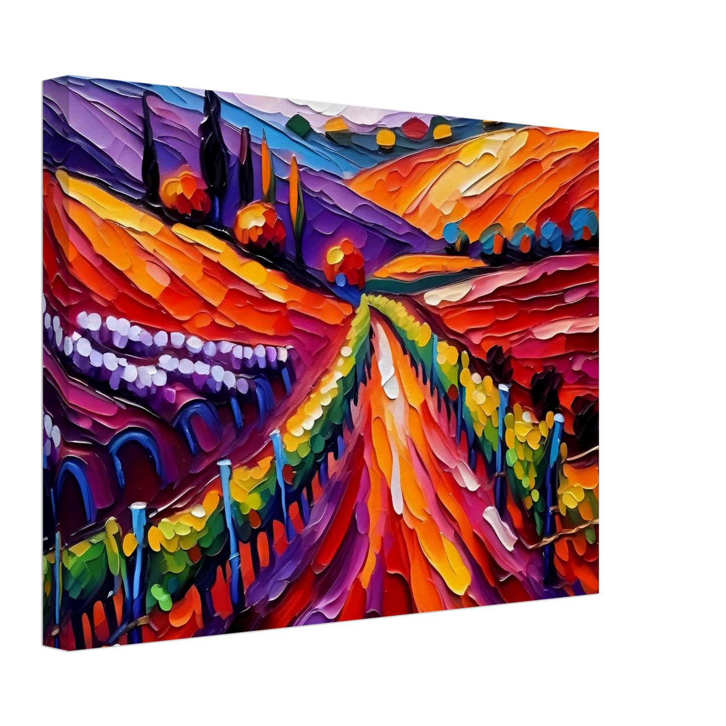 0072d9bf-01e1-42f2-9e63-06fd36884e20