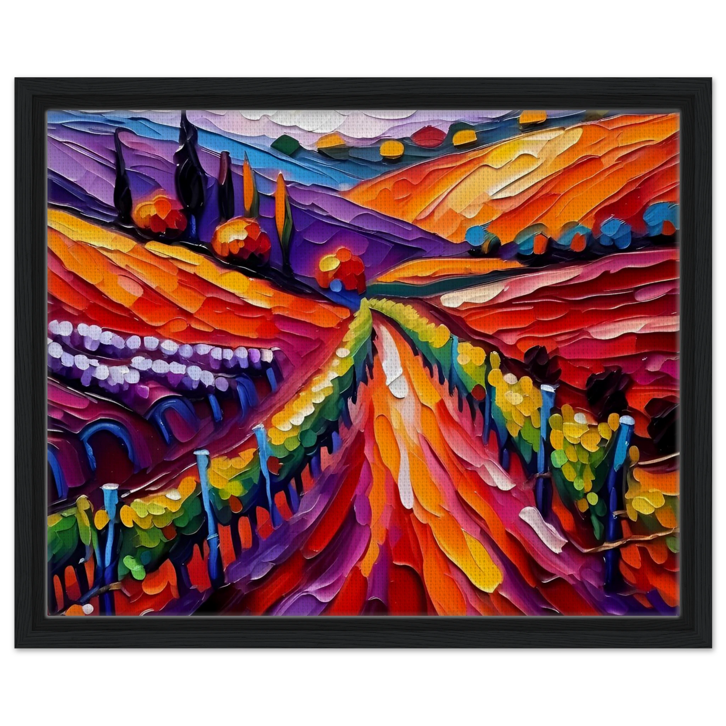 010bf4c1-213f-4827-a9c7-2b1517f7db25