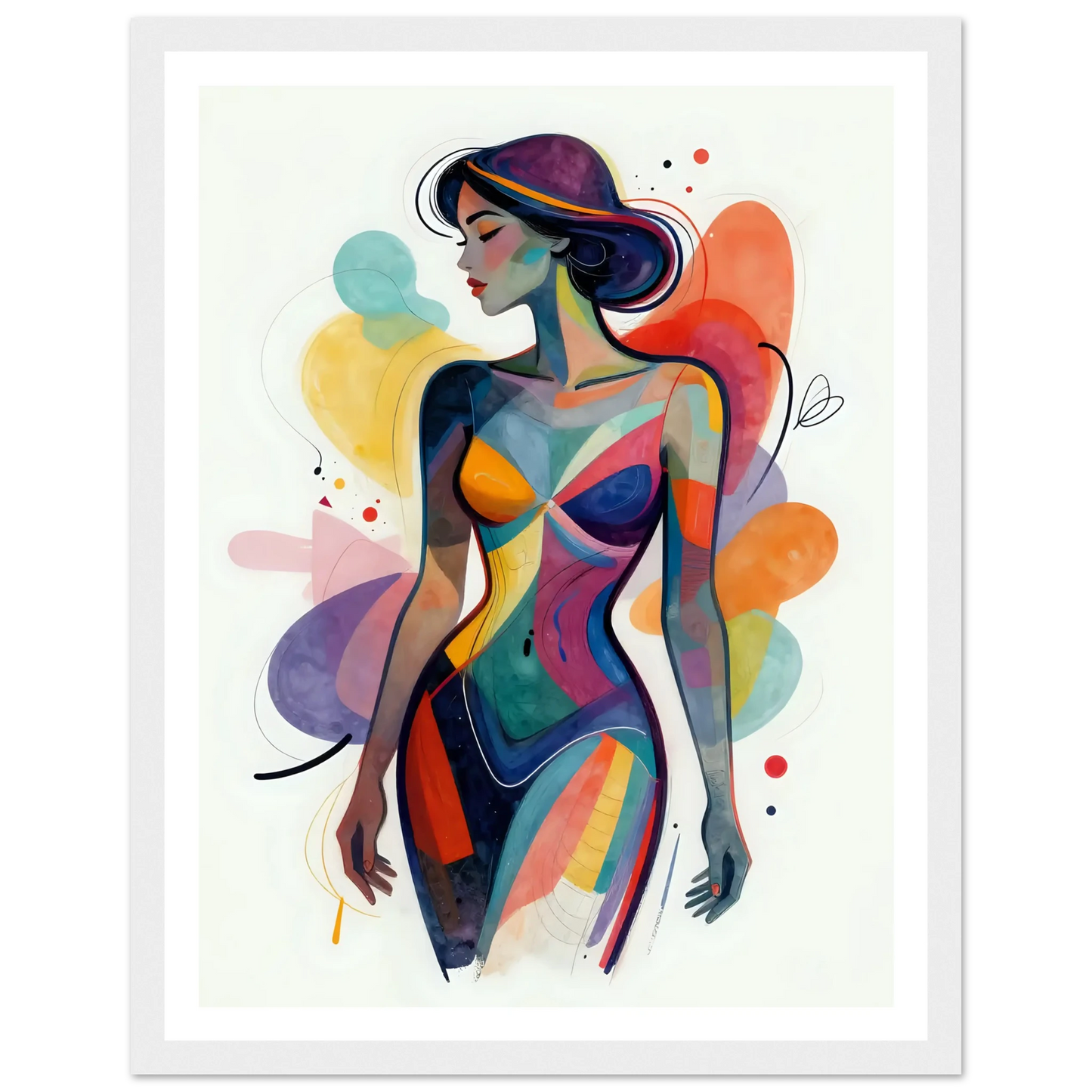 0237254c-187b-4c9a-9e39-bb8aa178ddc1