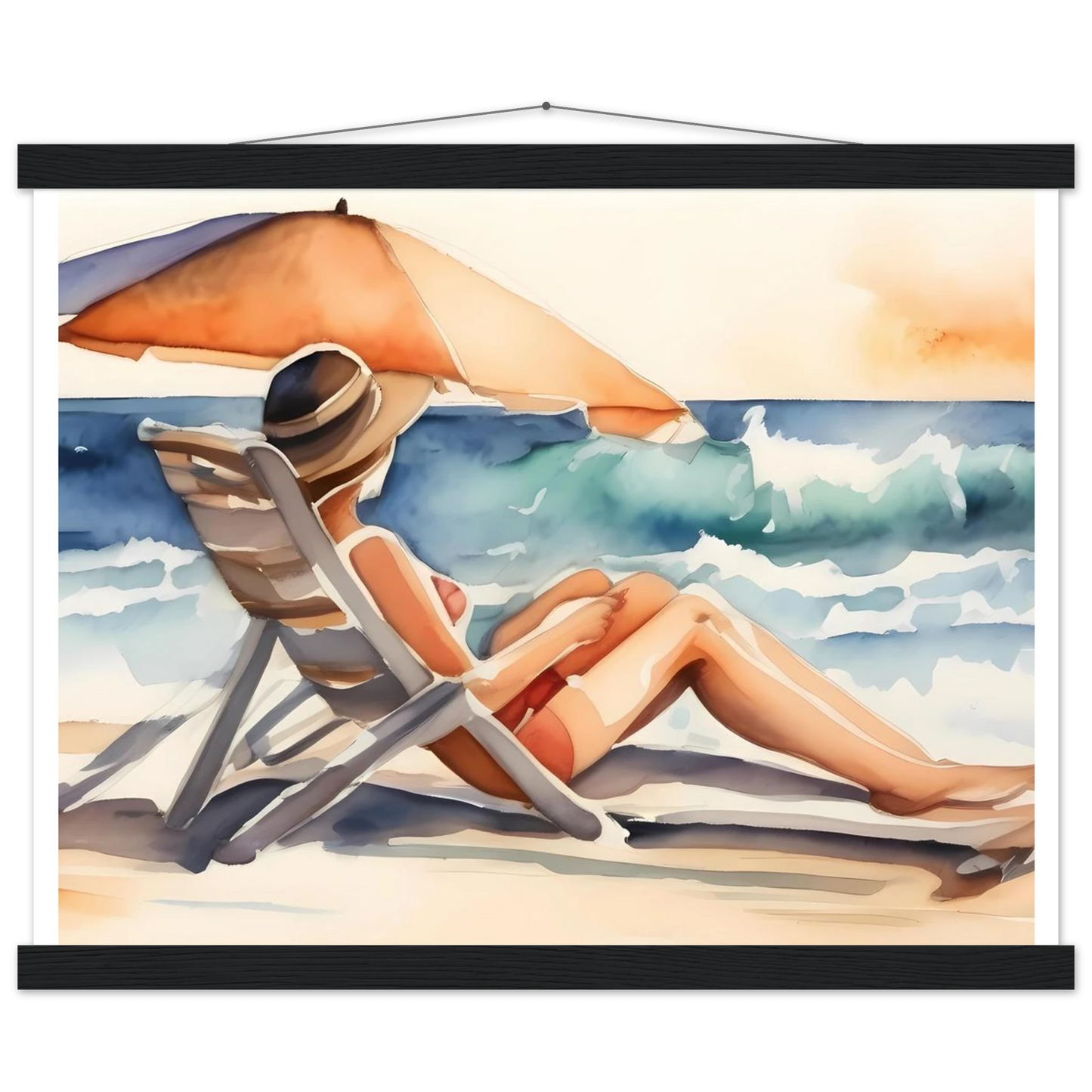 027a1f72-6626-44e4-b965-5bbc24d3c70d