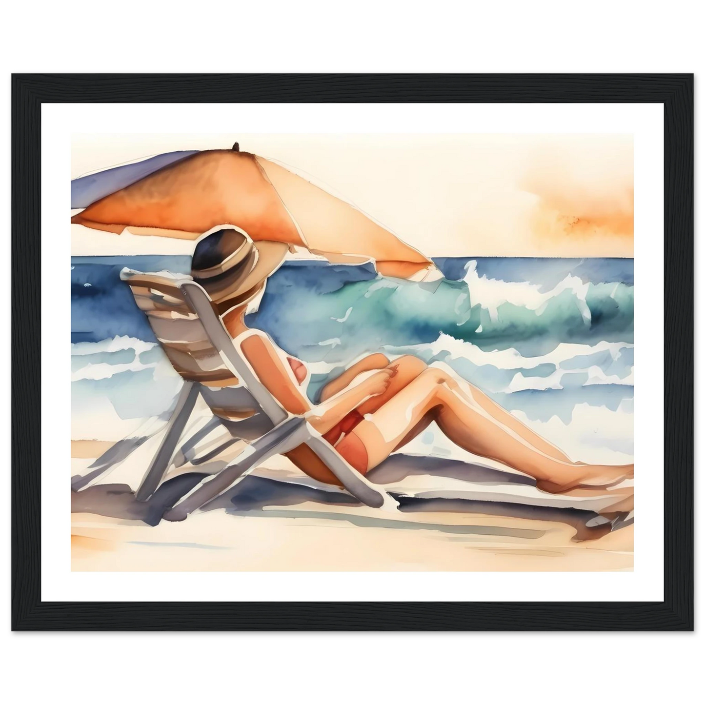 03e5c308-16df-4874-a3b6-85d24485b880