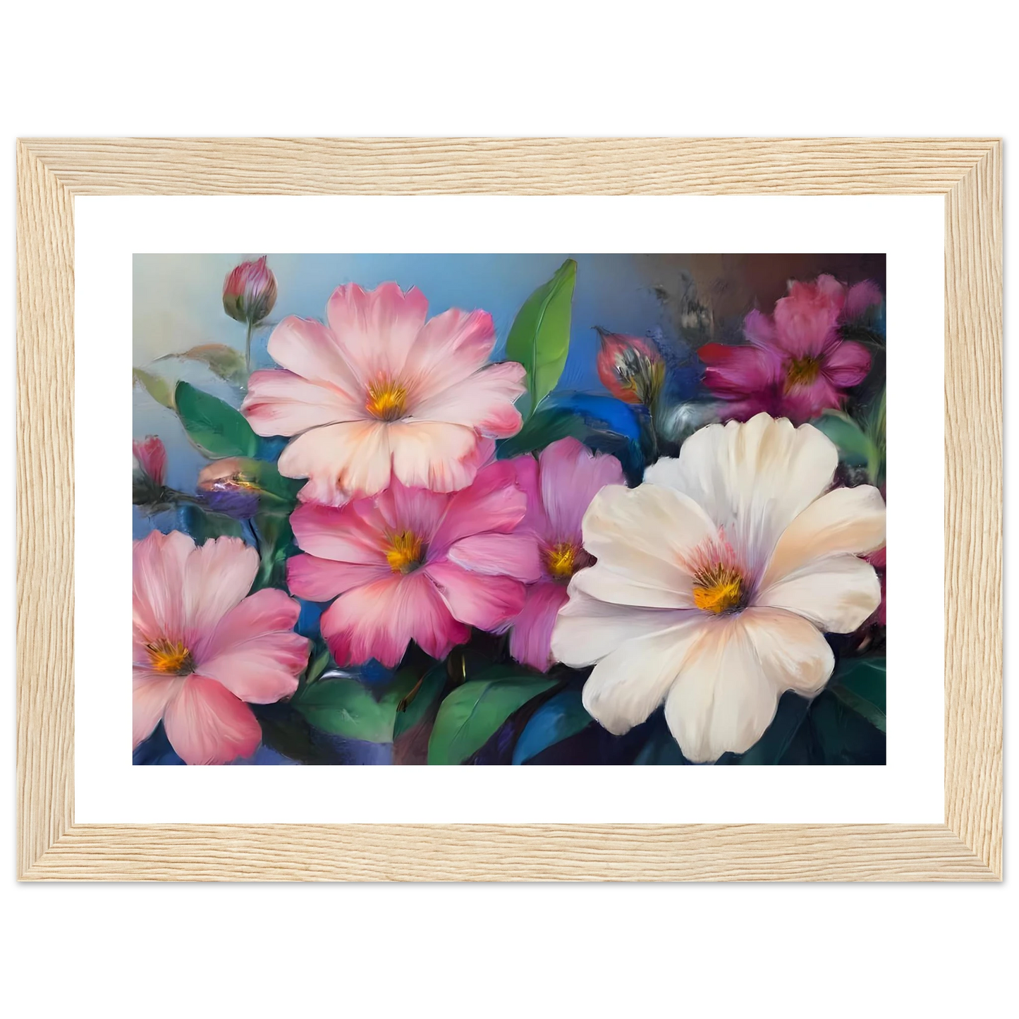 05b08e7d-b3c6-4bc1-974c-7397de88d1d7