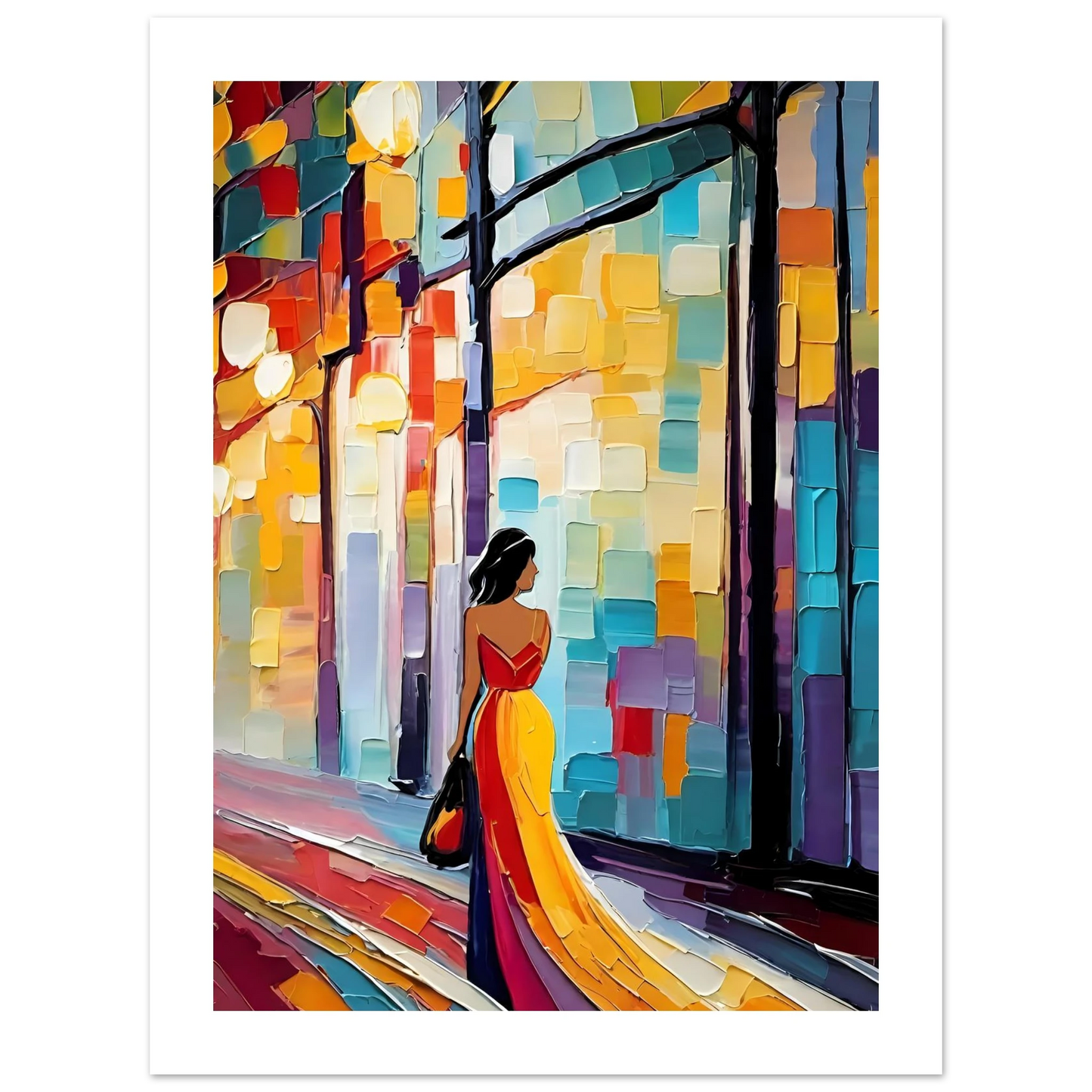 05ef4aa0-e3bd-4e19-b39c-4aed5c77e18d