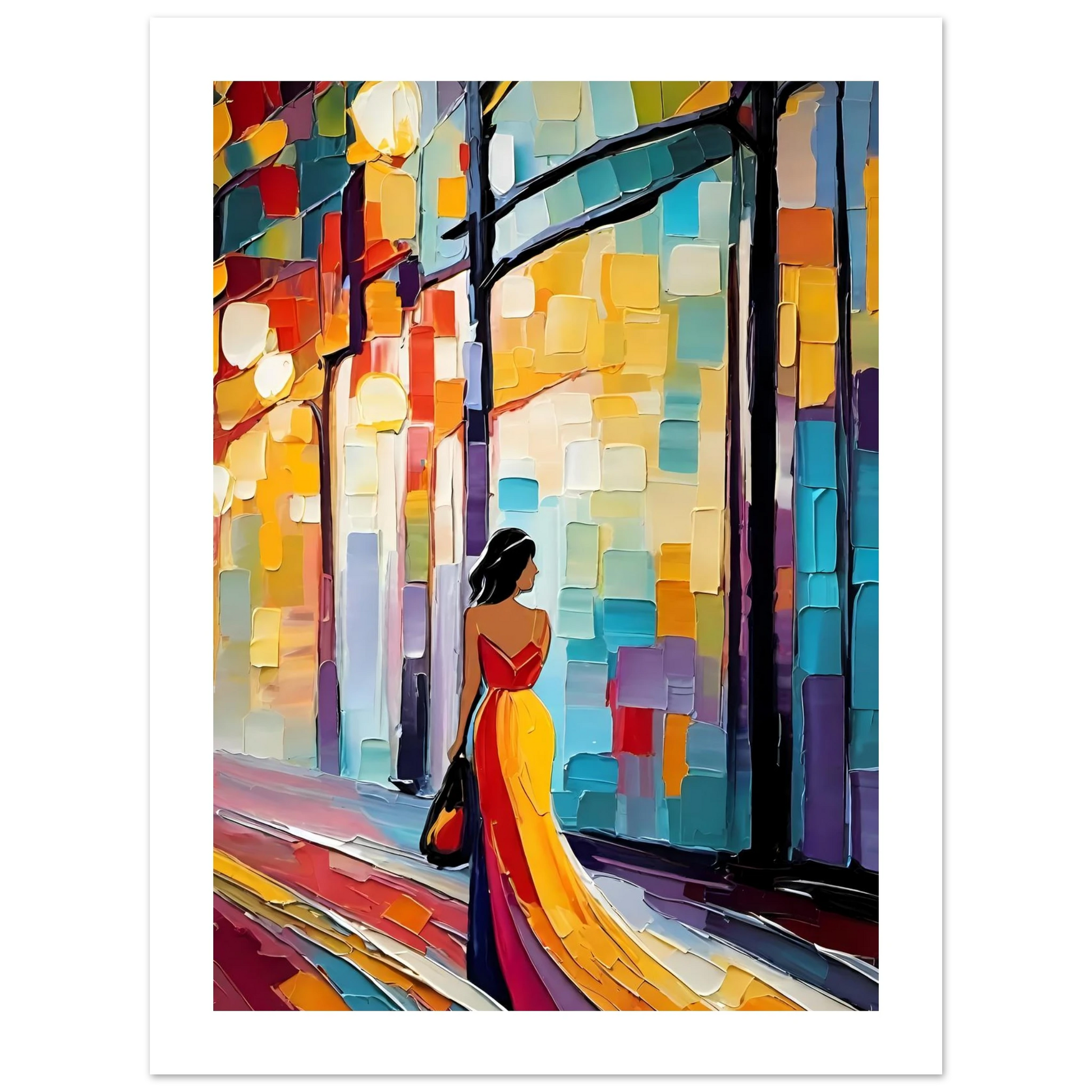 05ef4aa0-e3bd-4e19-b39c-4aed5c77e18d