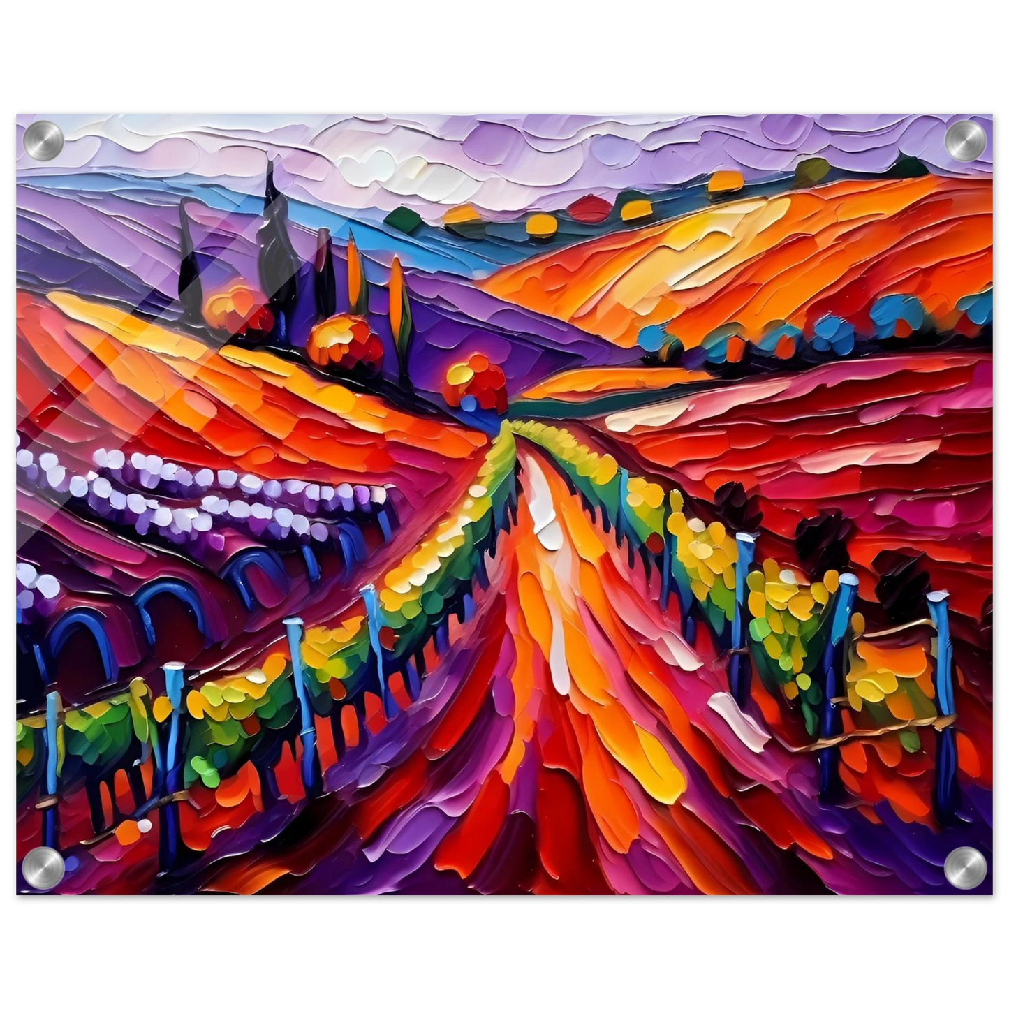 061e9aba-5629-4bbc-97b6-63d212212fda