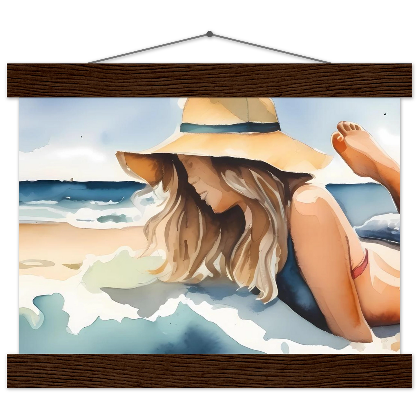 086cbf87-582a-4ad7-bfde-d1d623314f74