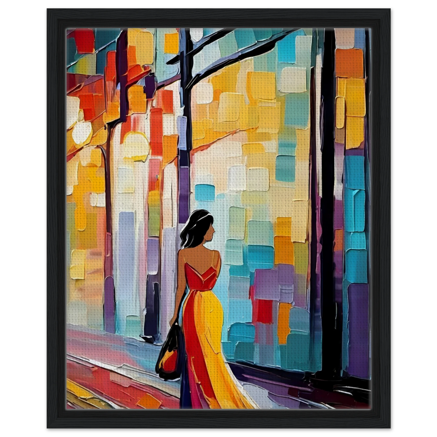 0a747970-1f1d-4bbf-890a-4c5ec5012bf8