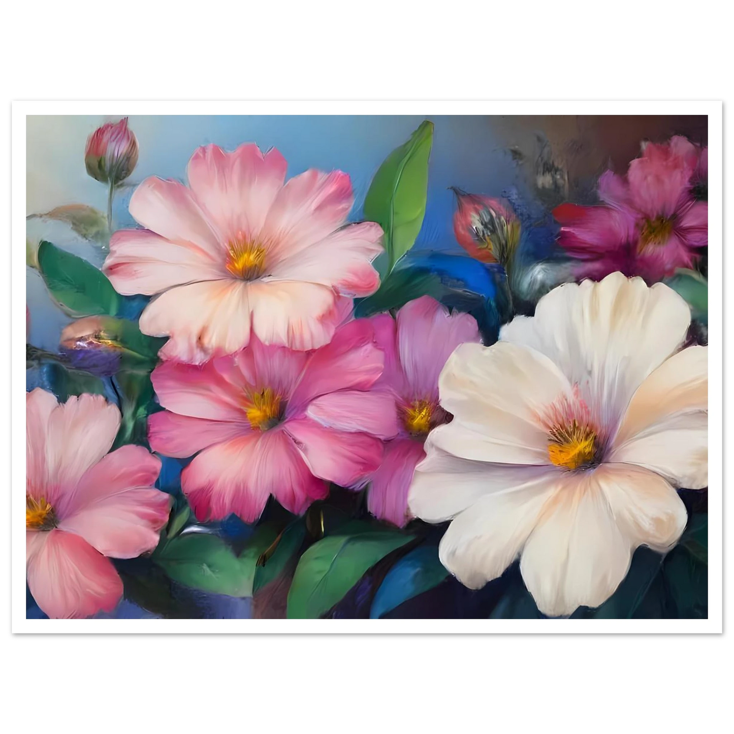 0b00d171-af2e-4da7-b348-750f03812596