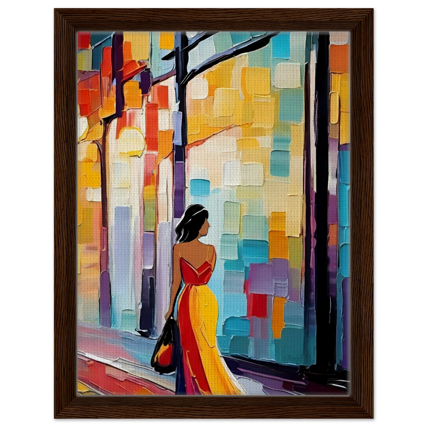 0bde1757-c8d8-4c58-8a64-71532a2cdd3f