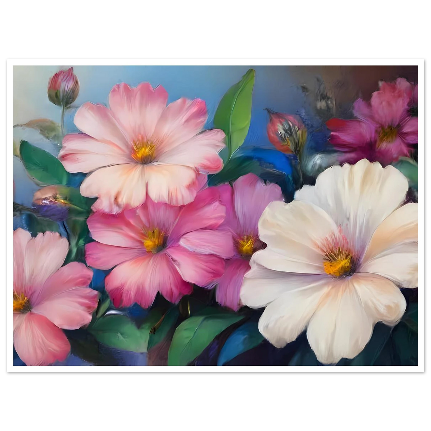 0c2232d8-e4c9-4ede-953a-74460df8e35a