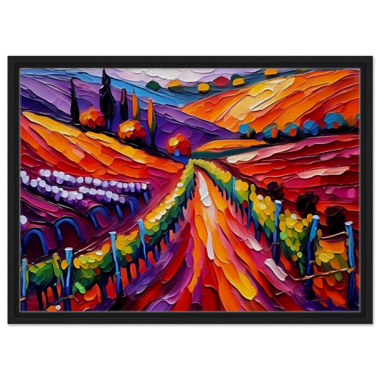 0c3a8fd8-7a2b-4646-9f1d-eee59e28daa7