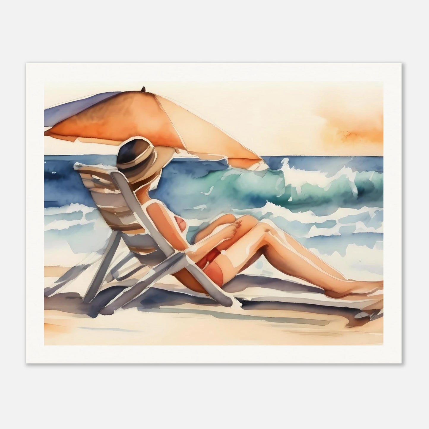 0f0230b9-ef9c-42f7-a880-a6dced8b7bde