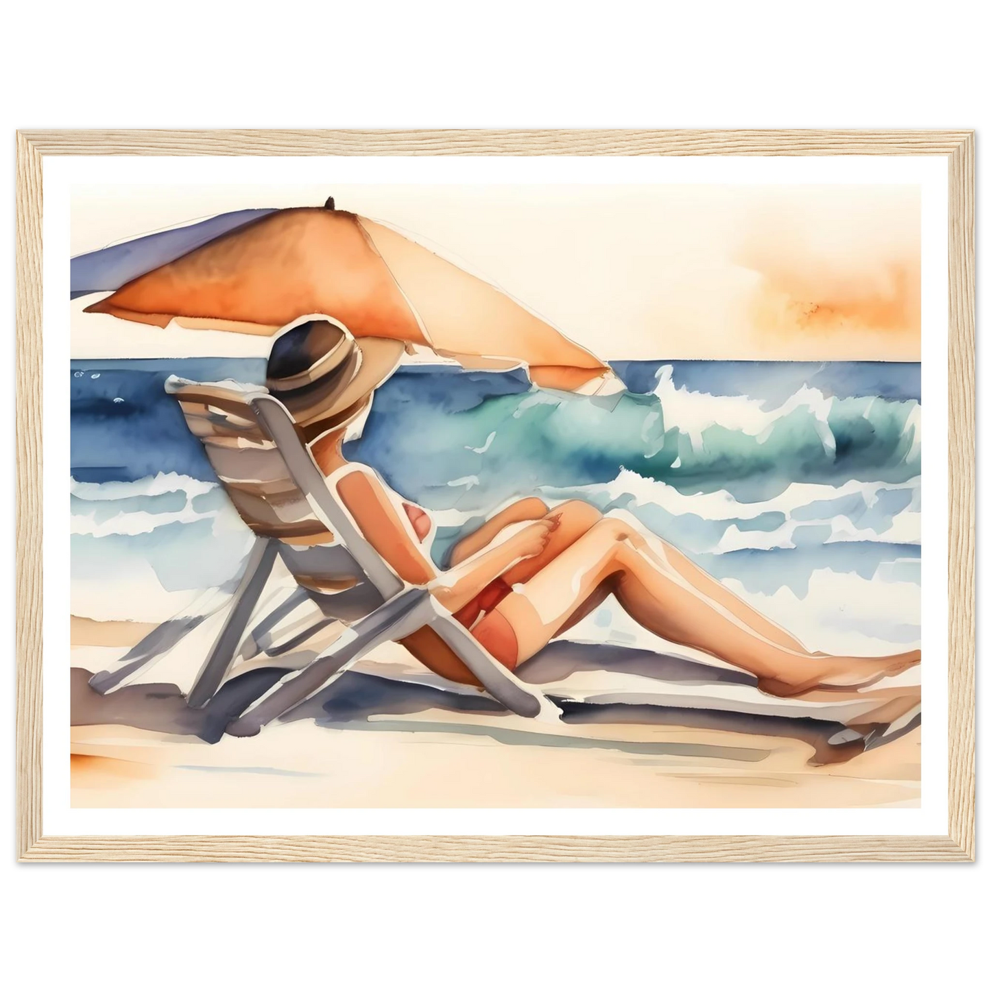 10b4f571-146f-4a14-bf06-bd8b9504c3e2