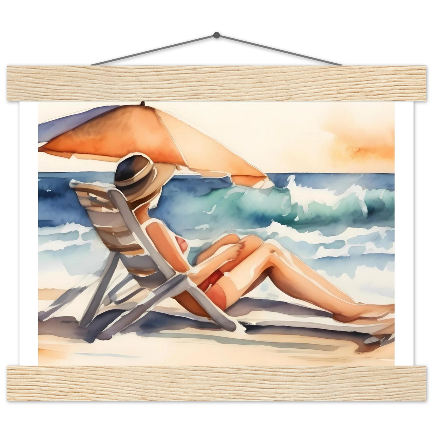 11e150a1-fbd4-4359-8d20-fac20a2e3d15