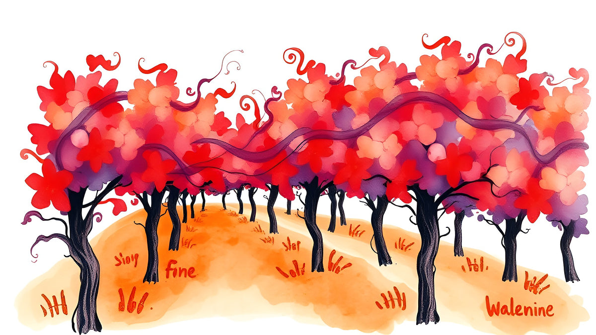 2438523 :: Giclée Fine Art Matte Paper Print