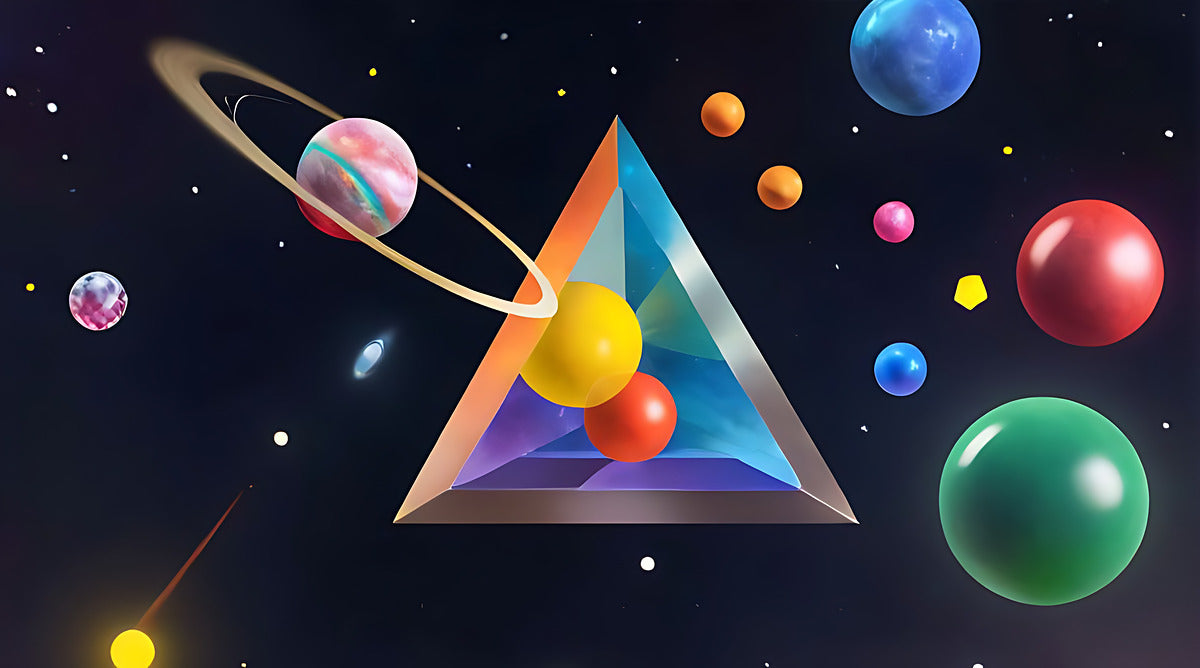 944523 :: Giclée Poster Satin Photo Paper Print