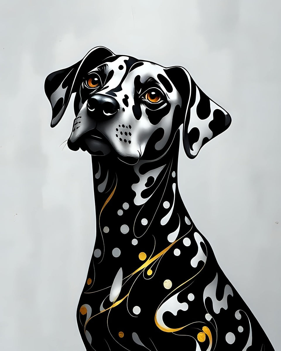 2331961 :: Giclée Fine Art Matte Paper Print
