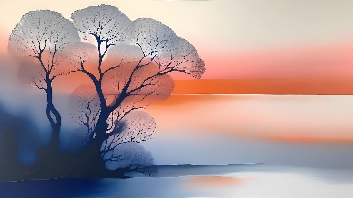 2440275 :: Giclée Fine Art Matte Paper Print