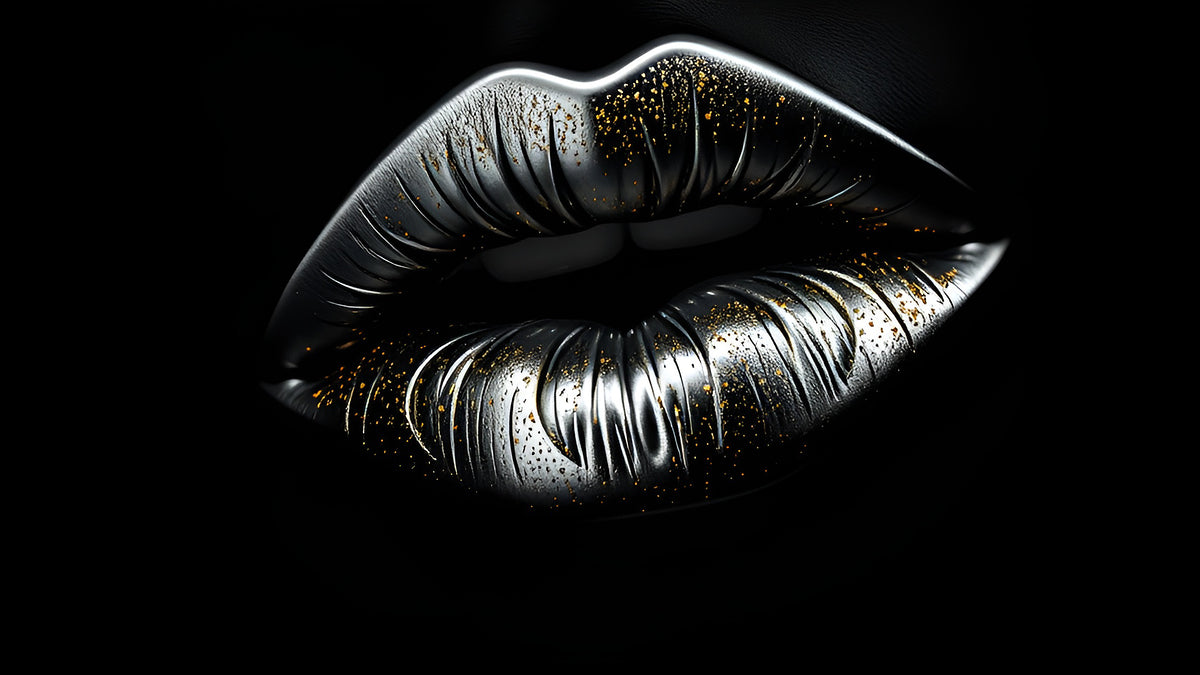 2181080 :: Giclée Fine Art Matte Paper Print