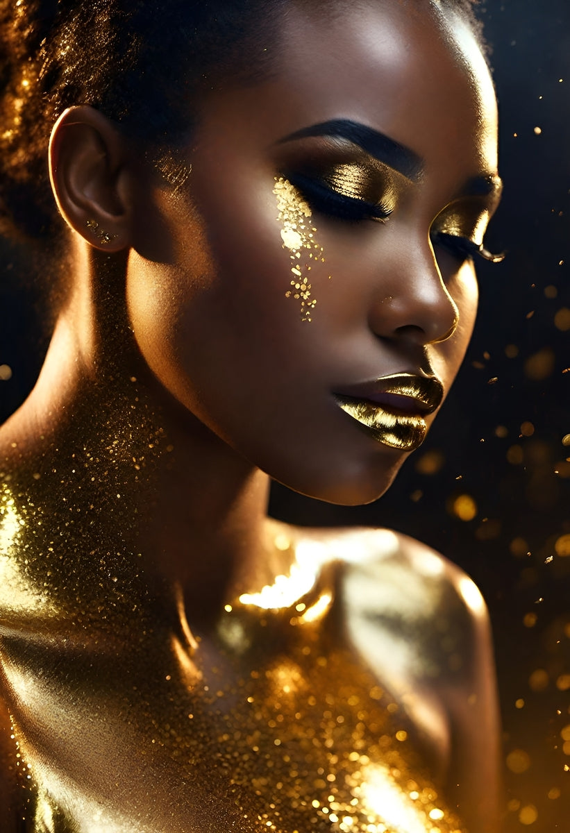 962302 :: Giclée Fine Art Matte Paper Print