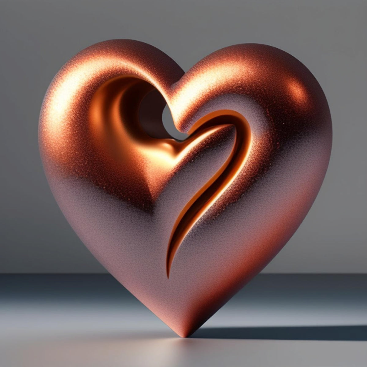 1927752 :: Giclée Poster Satin Photo Paper Print