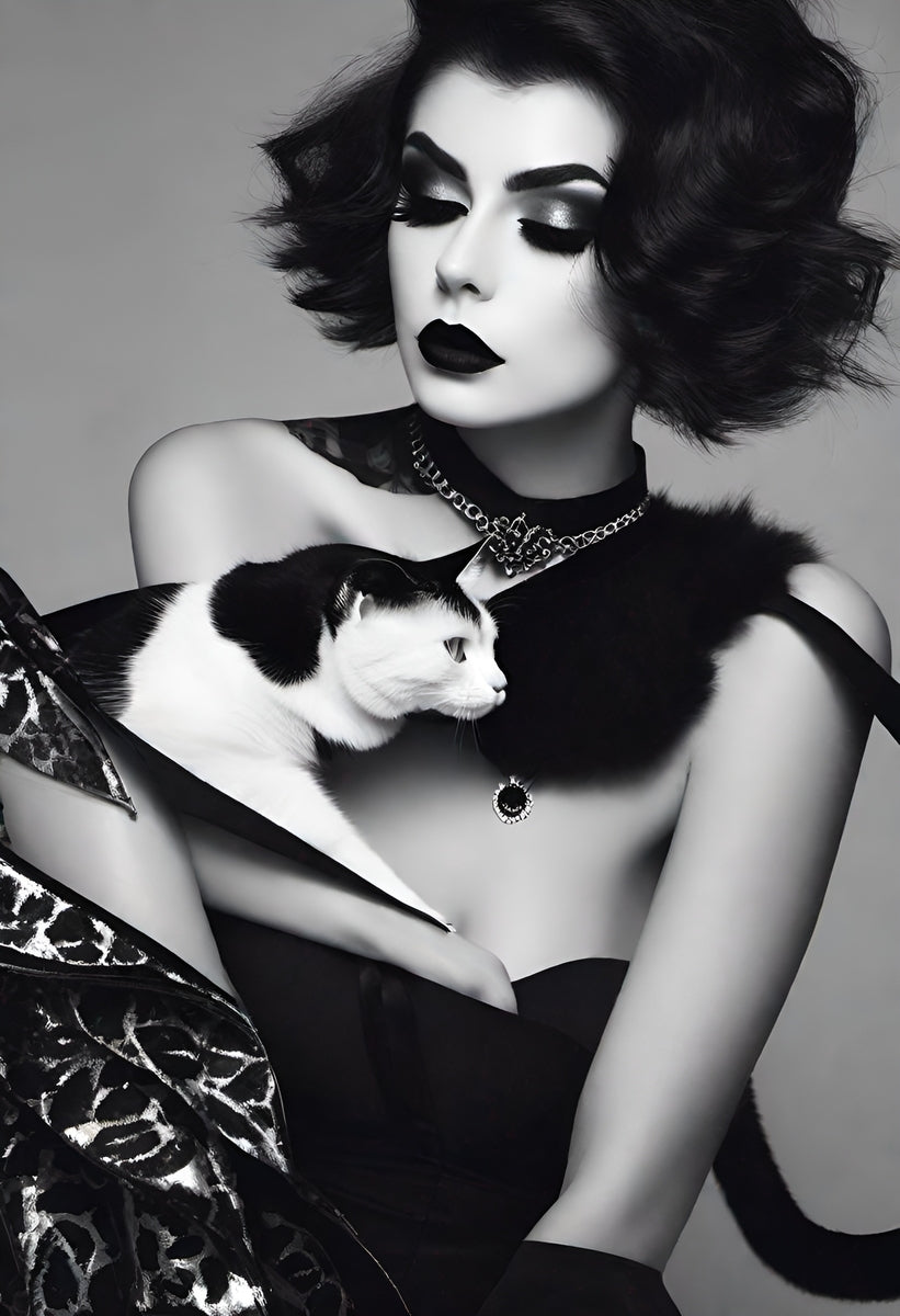 935713 :: Giclée Fine Art Matte Paper Print