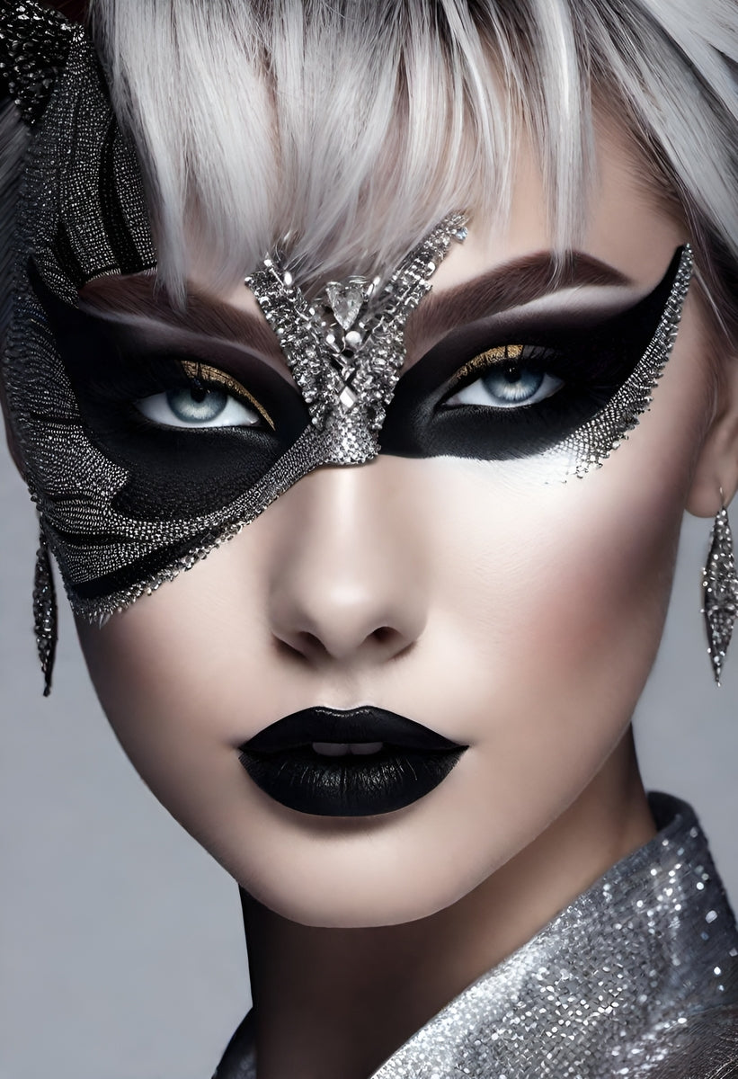 935709 :: Giclée Fine Art Matte Paper Print