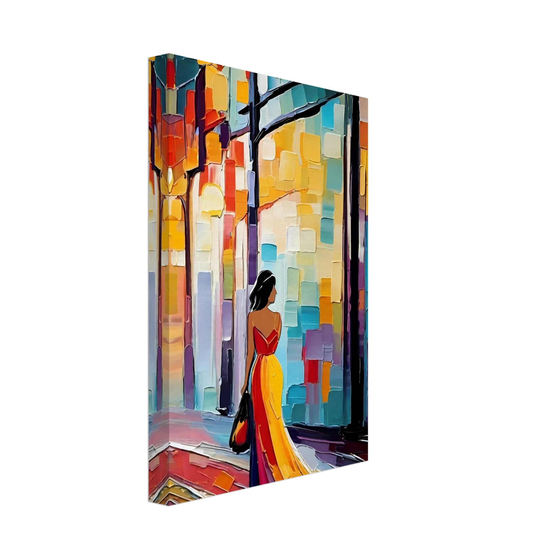 12493a18-2052-4632-b063-26098fa78c49