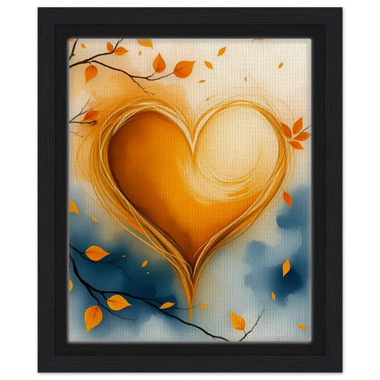 12e53335-5e80-4b10-89af-e8c0c5c3c6b5