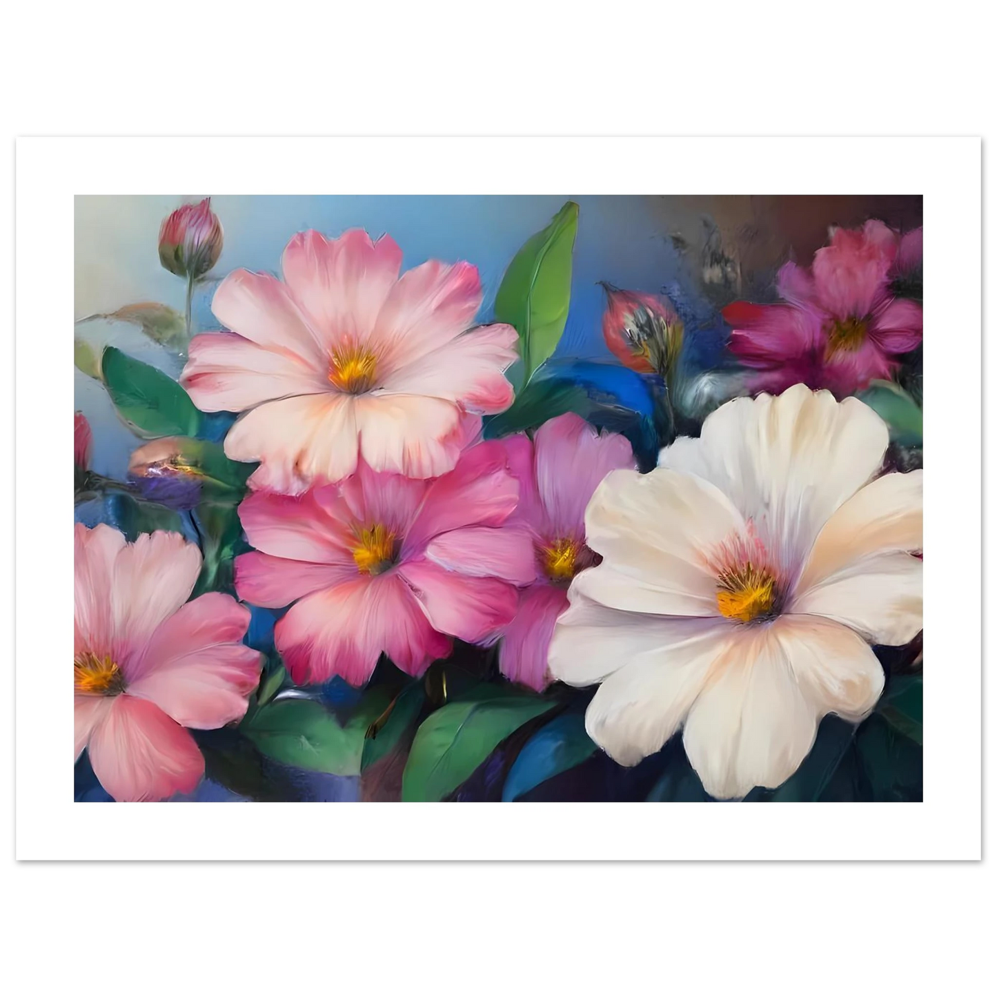 1460e550-38b6-42f1-bf0f-1624bfa1748e