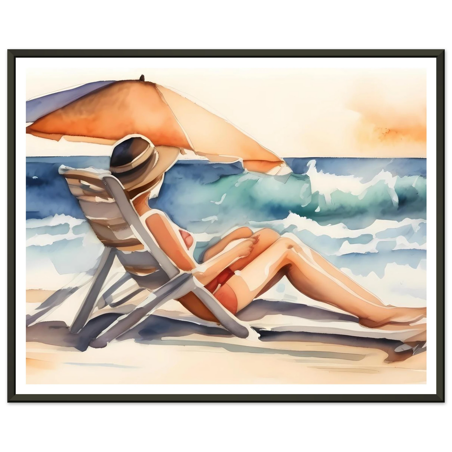 191894a3-6f55-42d4-8df5-ce56df935d41