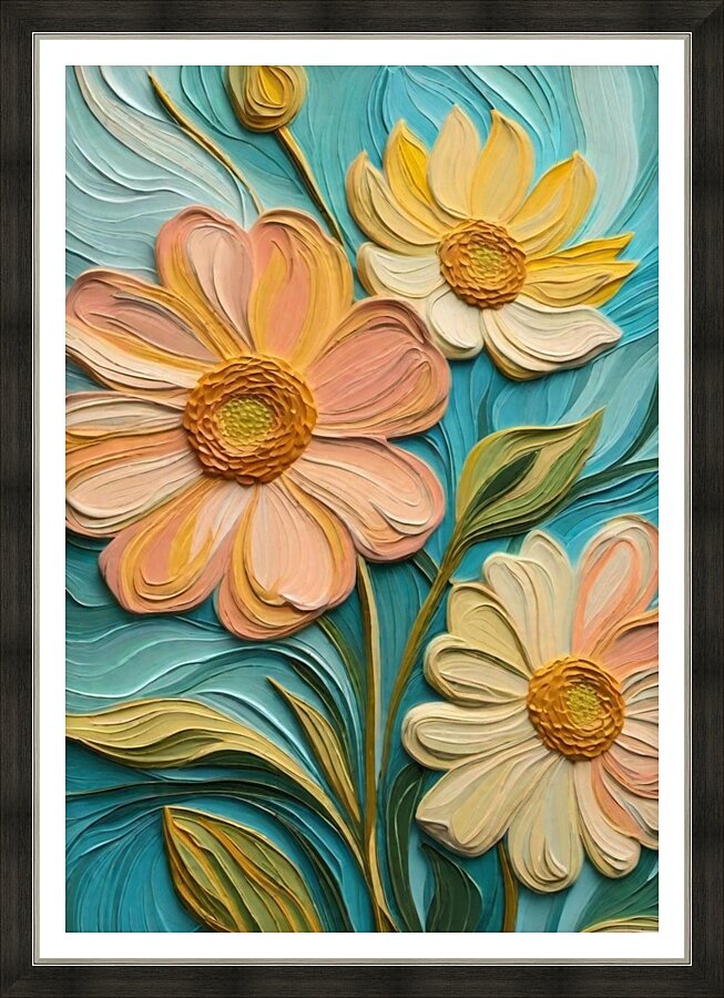 1988356 :: Framed Print