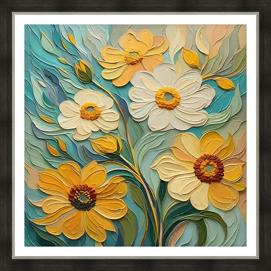 1988358 :: Framed Print