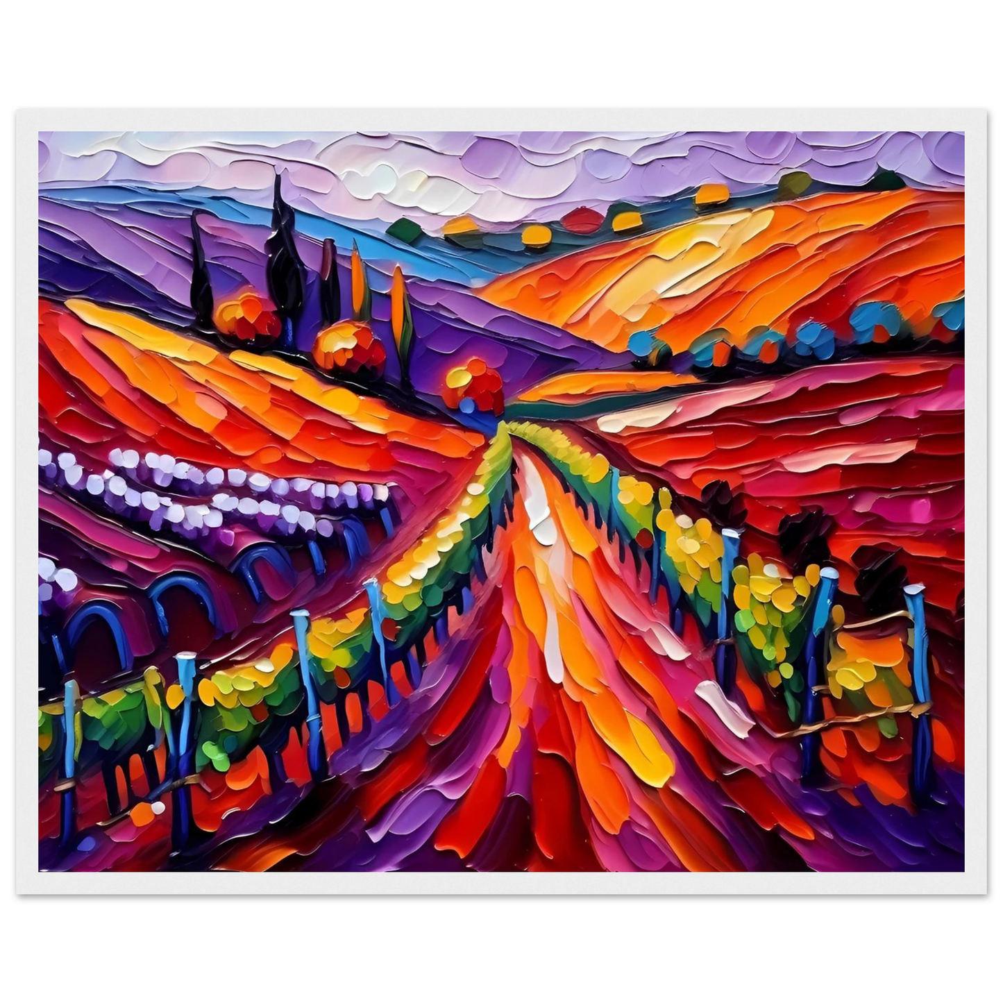 19e52c76-e27f-434a-aace-8f35aa8994a6