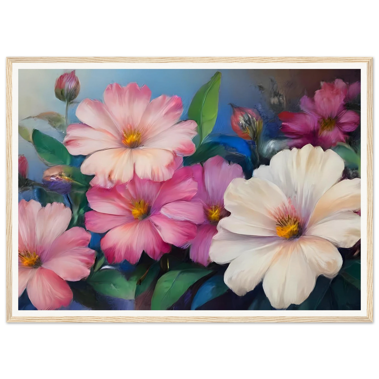 1ab0adcb-a8e9-45a6-815b-4c74ea3efeeb