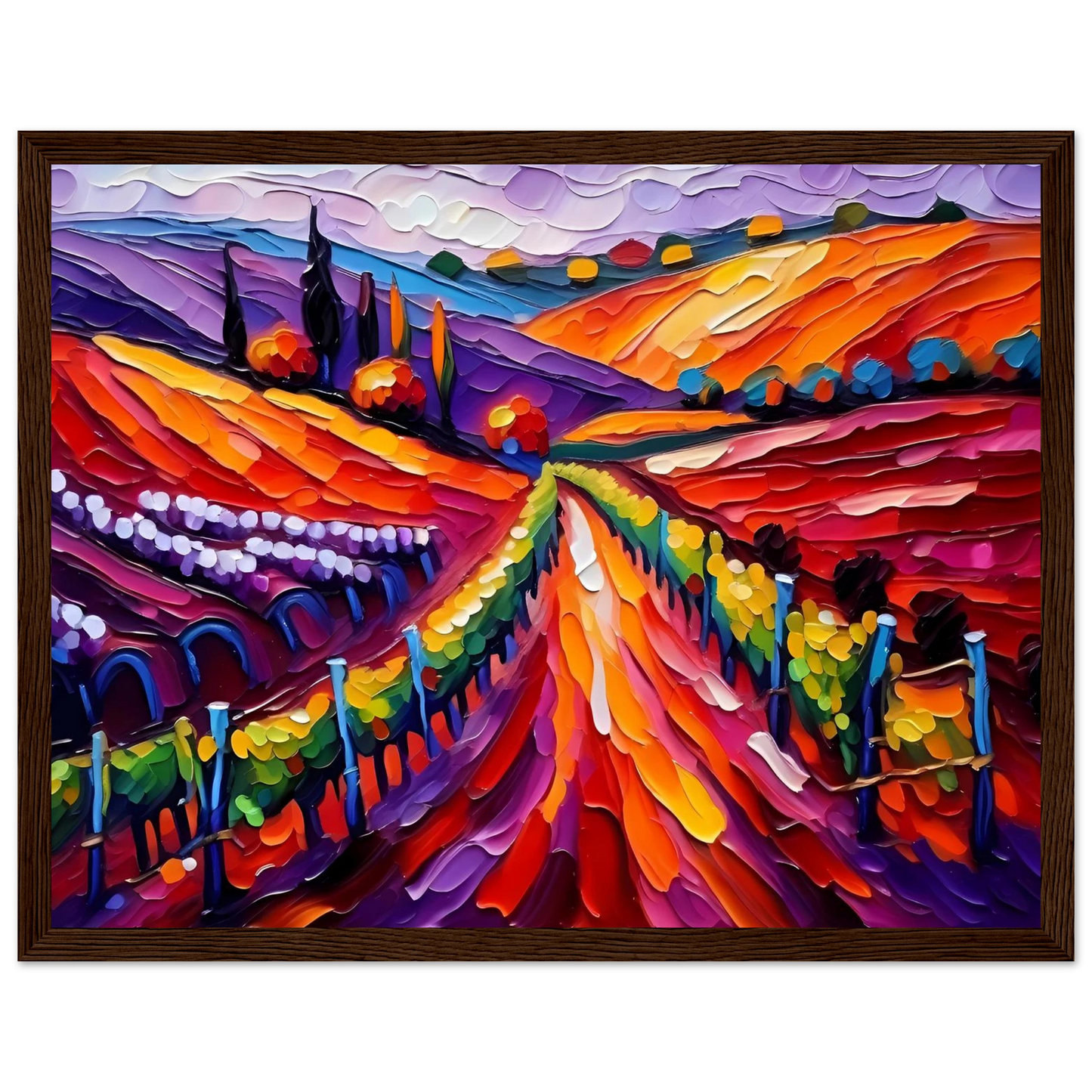 1bba2693-c4a7-4446-9009-b198964c72ba