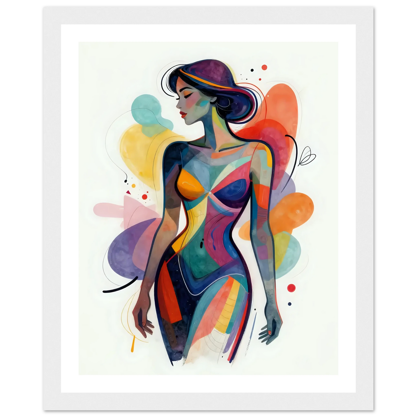 1c0c072d-c0a4-444e-8796-ba5566a8a422