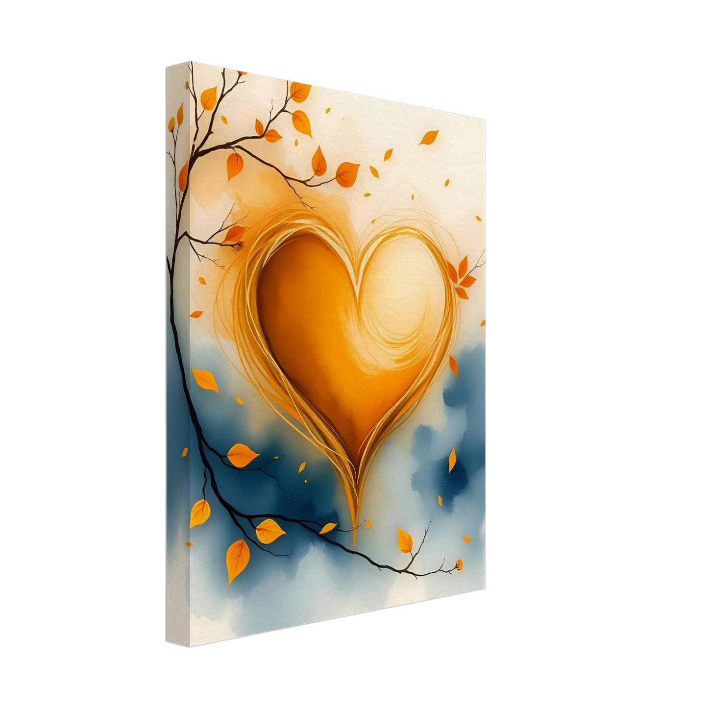 1c313ebe-0d33-4a88-adb8-0b1863550032